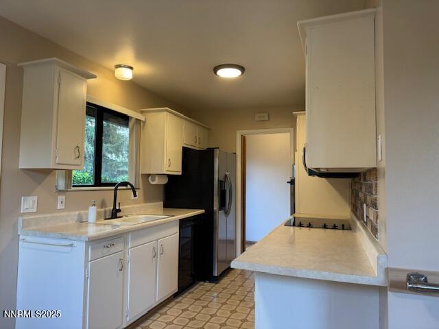 1970 Royal Drive Reno, NV 89503 - Photo 14 of 45 IMG_2106