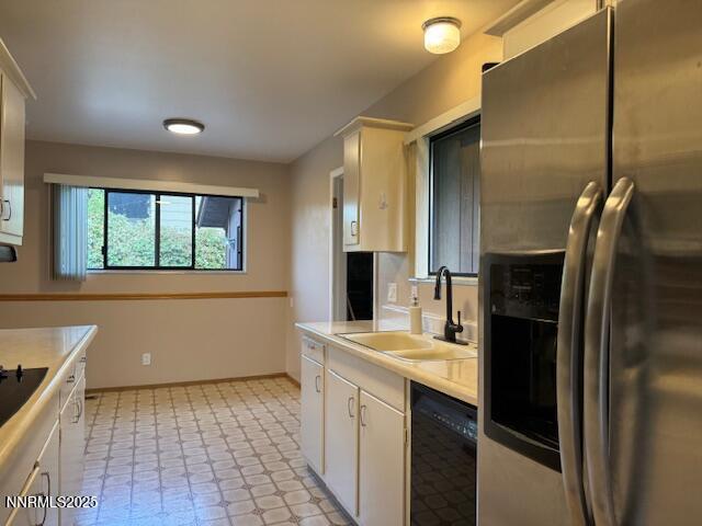 1970 Royal Drive Reno, NV 89503 - Photo 15 of 45 IMG_2105