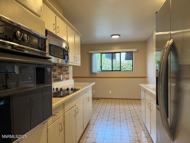 1970 Royal Drive Reno, NV 89503 - Photo 16 of 45 IMG_2104