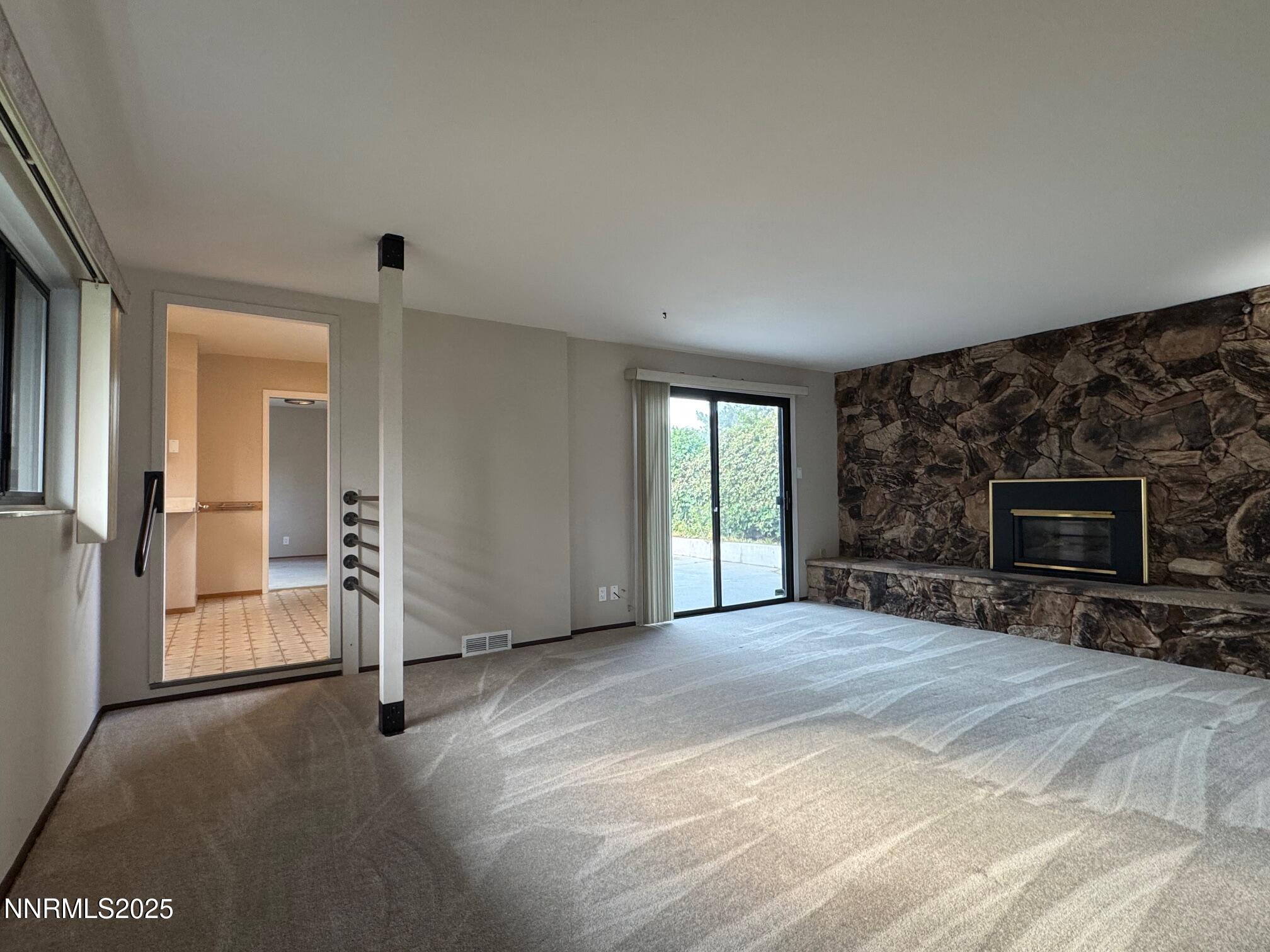 1970 Royal Drive Reno, NV 89503 - Photo 17 of 45 image0