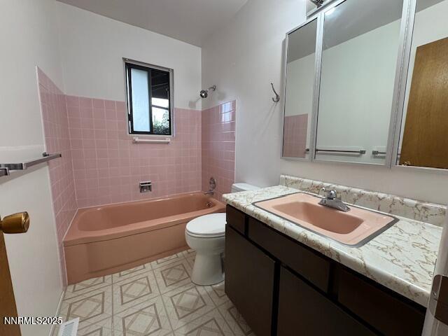 1970 Royal Drive Reno, NV 89503 - Photo 18 of 45 IMG_2115