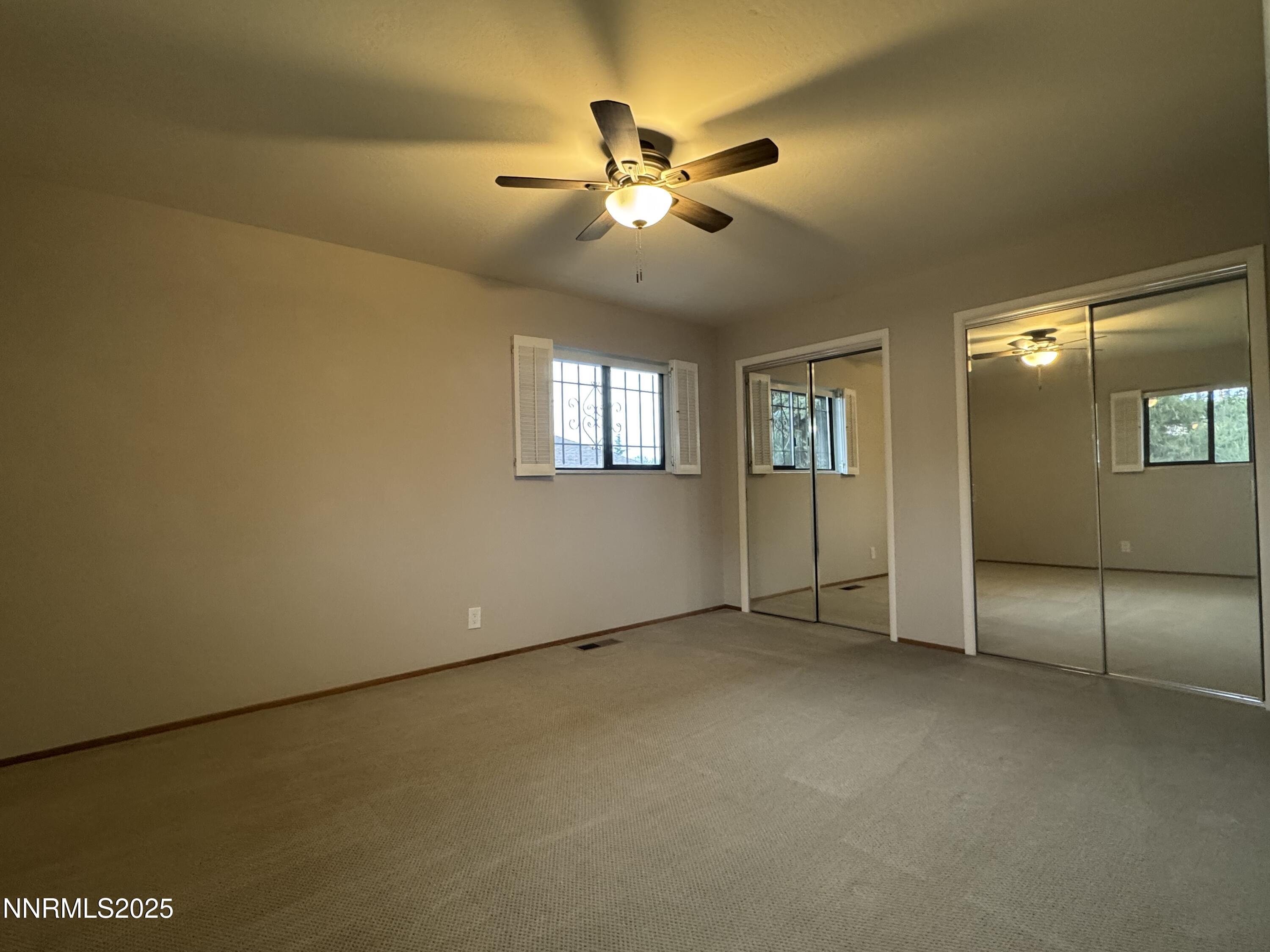 1970 Royal Drive Reno, NV 89503 - Photo 19 of 45 IMG_2062