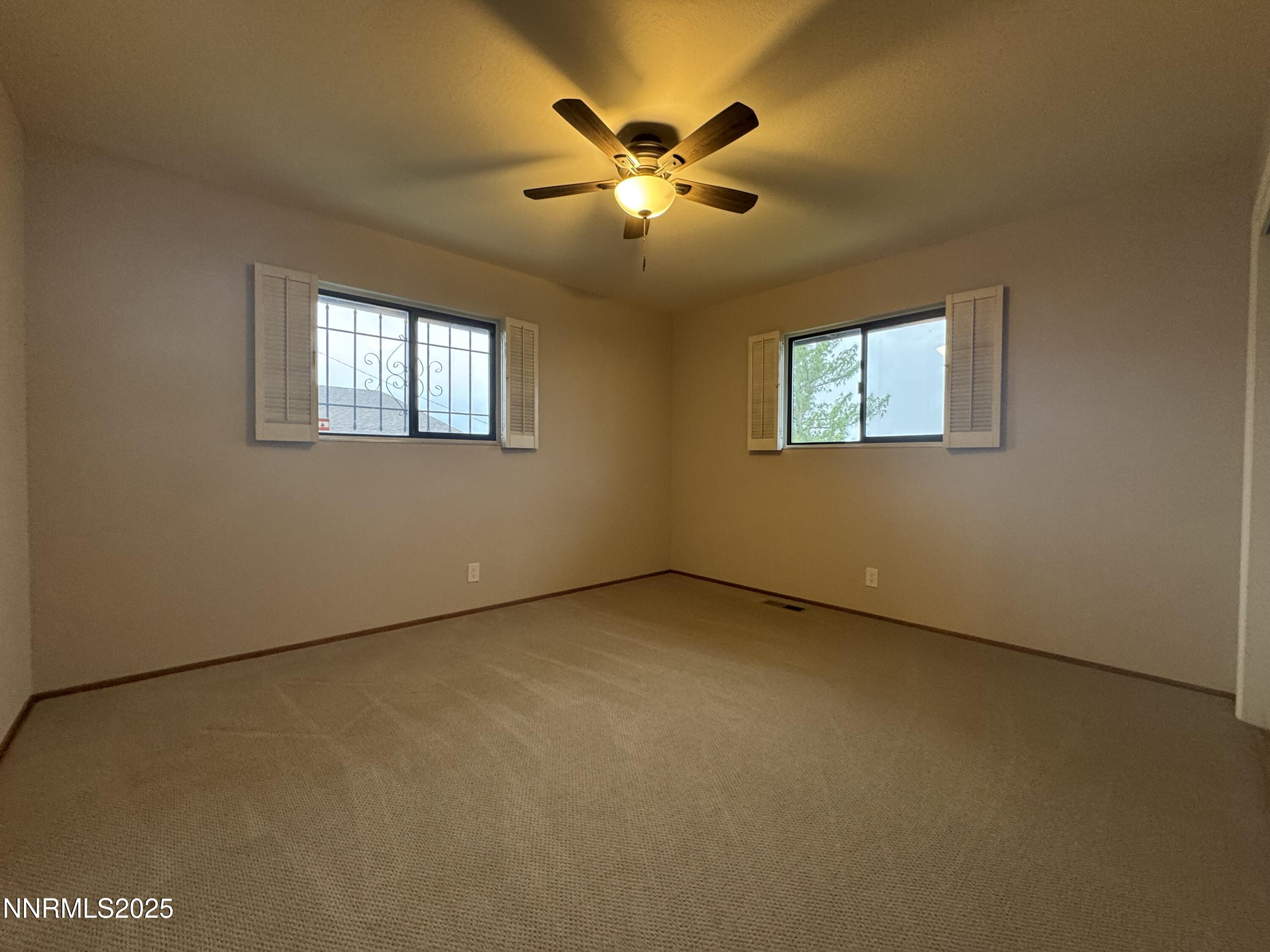 1970 Royal Drive Reno, NV 89503 - Photo 20 of 45 IMG_2074