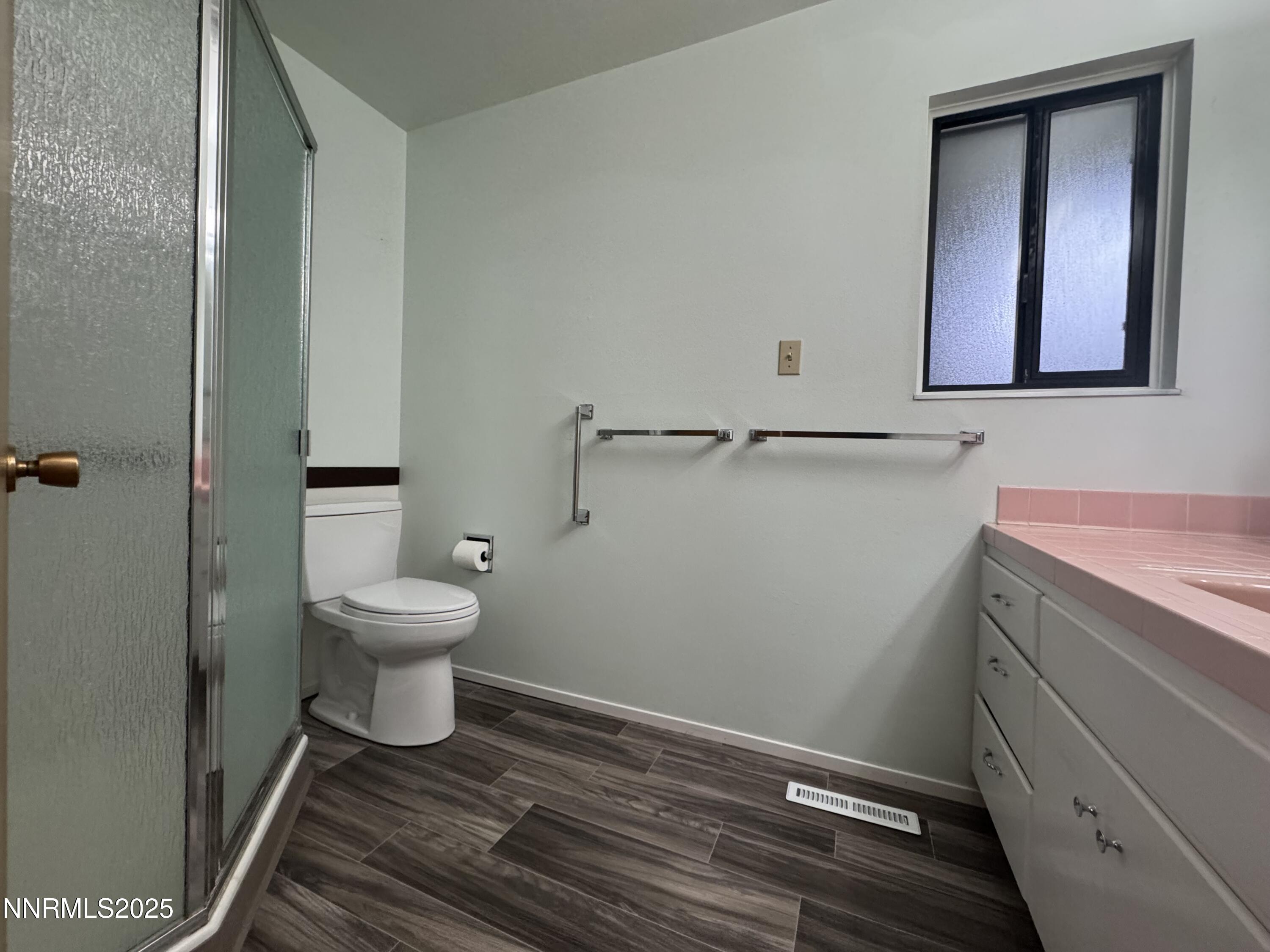 1970 Royal Drive Reno, NV 89503 - Photo 21 of 45 IMG_2065