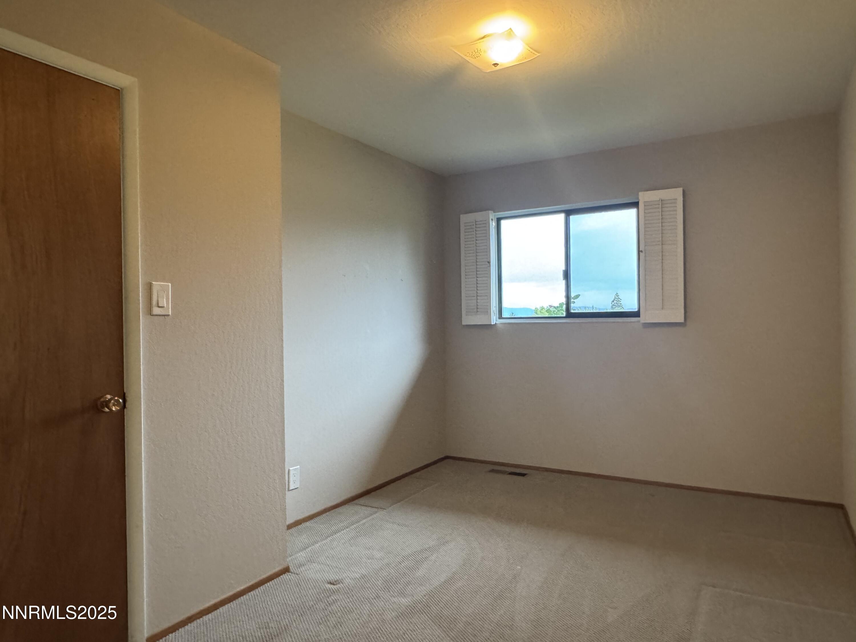 1970 Royal Drive Reno, NV 89503 - Photo 23 of 45 IMG_2090