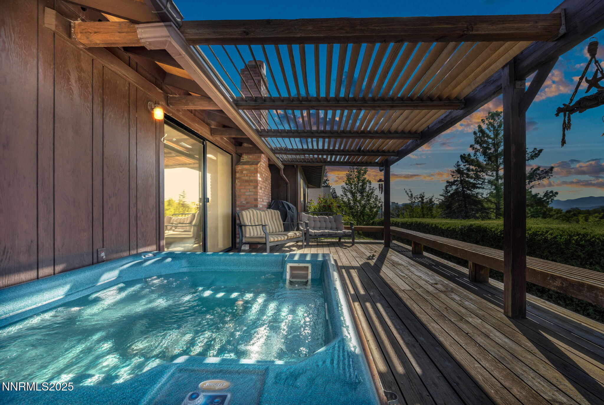 1970 Royal Drive Reno, NV 89503 - Photo 25 of 45 7-web-or-mls-1970-royal-dr