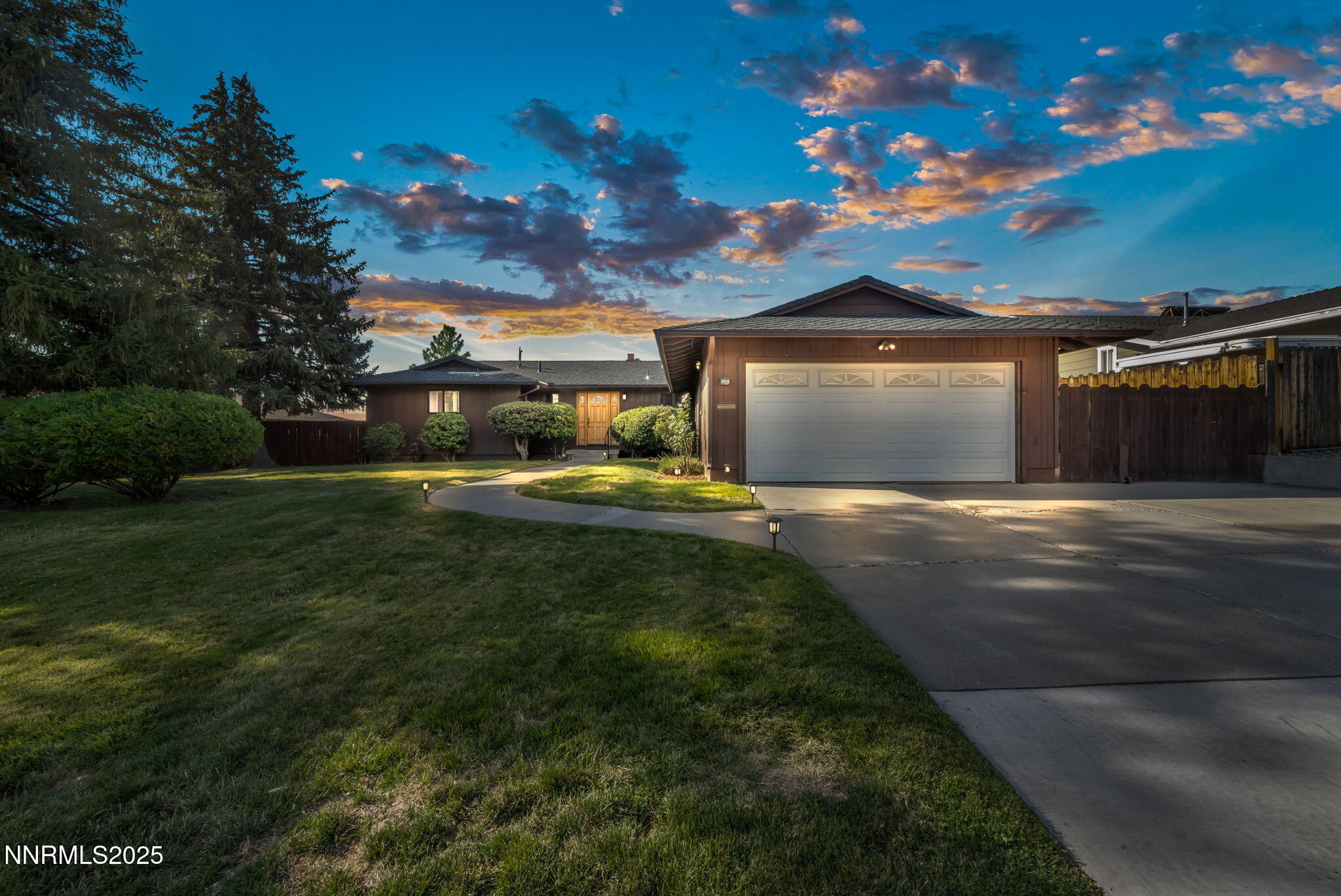 1970 Royal Drive Reno, NV 89503 - Photo 26 of 45 2-web-or-mls-1970-royal-dr