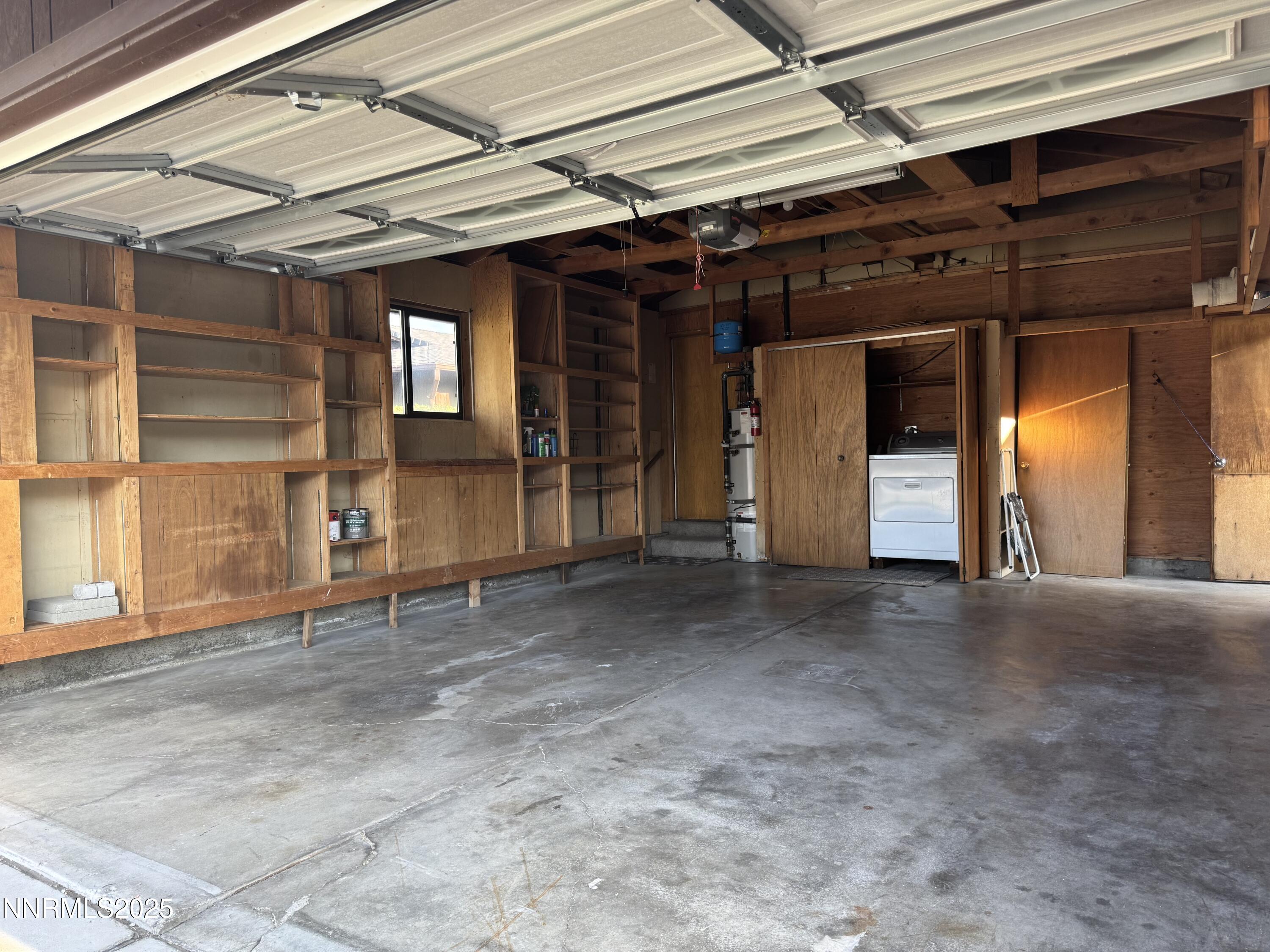 1970 Royal Drive Reno, NV 89503 - Photo 28 of 45 IMG_2163