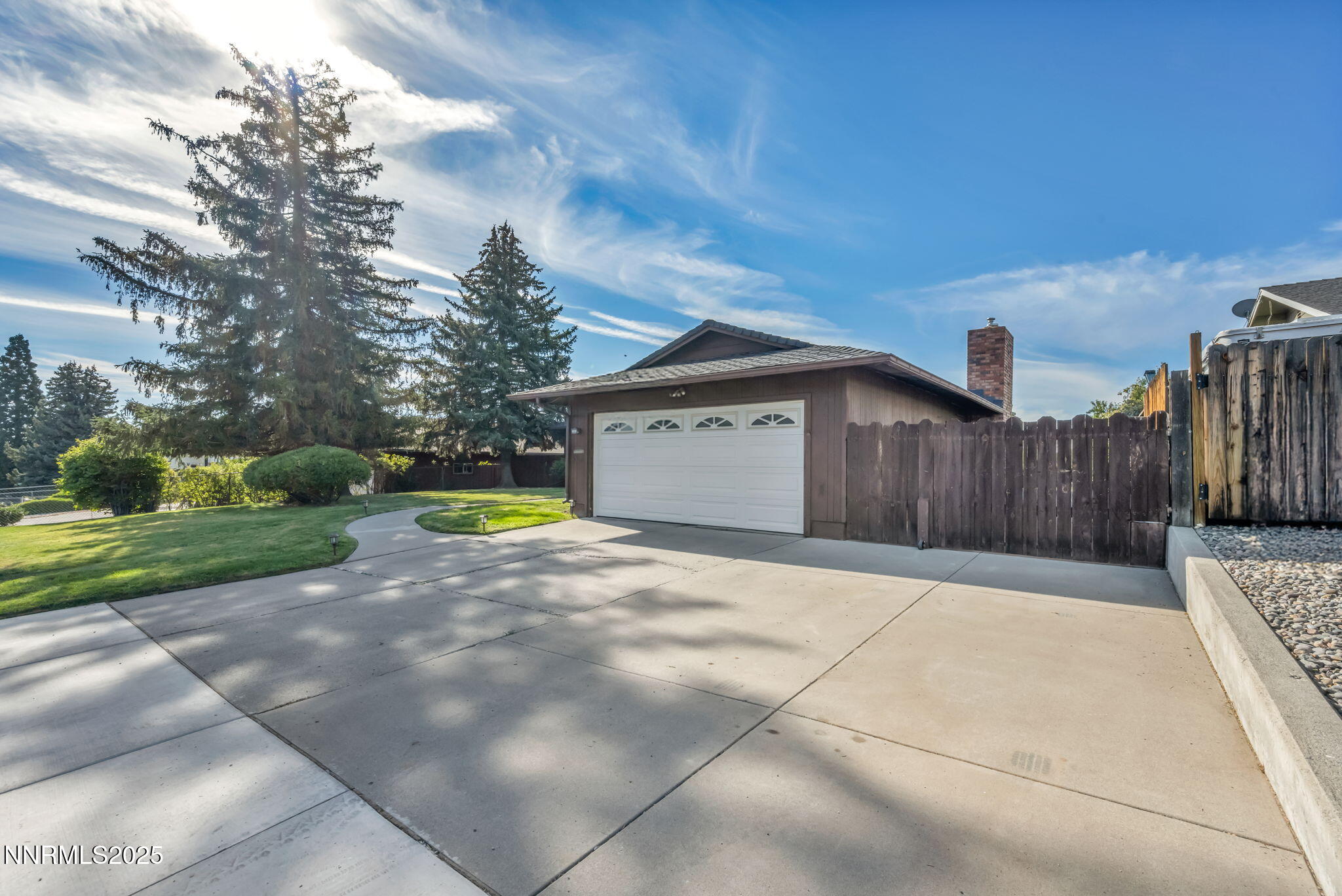 1970 Royal Drive Reno, NV 89503 - Photo 29 of 45 8-web-or-mls-1970-royal-dr