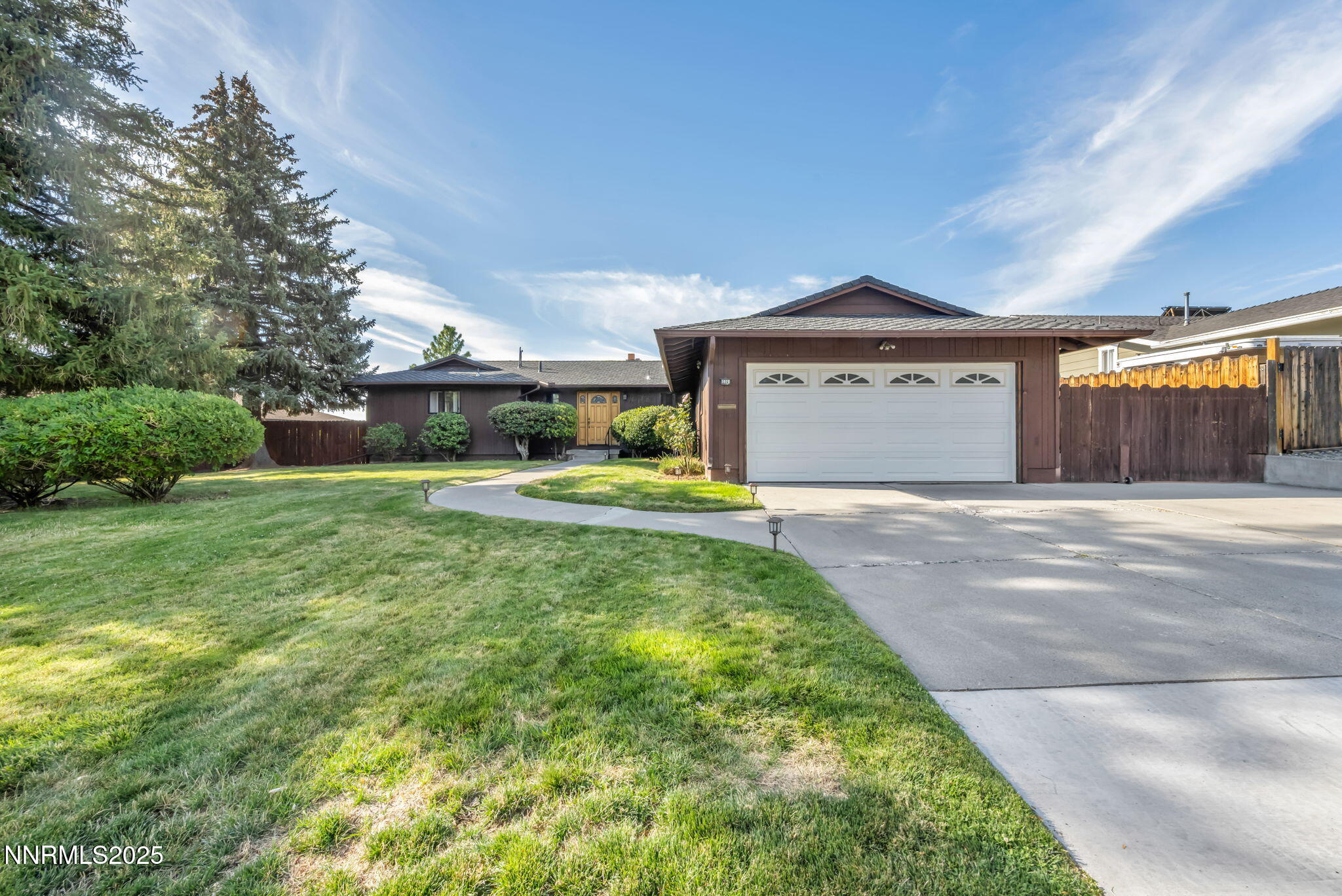 1970 Royal Drive Reno, NV 89503 - Photo 30 of 45 10-web-or-mls-1970-royal-dr