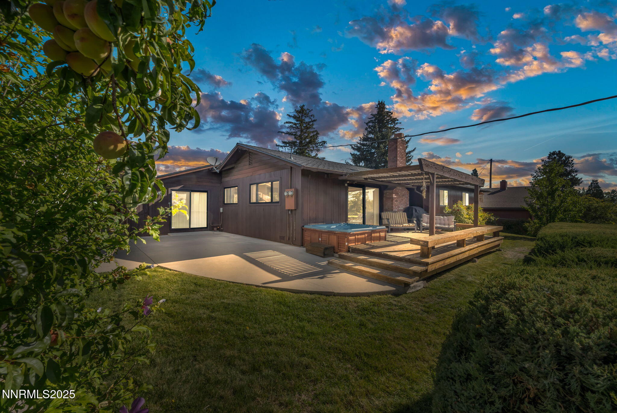 1970 Royal Drive Reno, NV 89503 - Photo 3 of 45 4-web-or-mls-1970-royal-dr