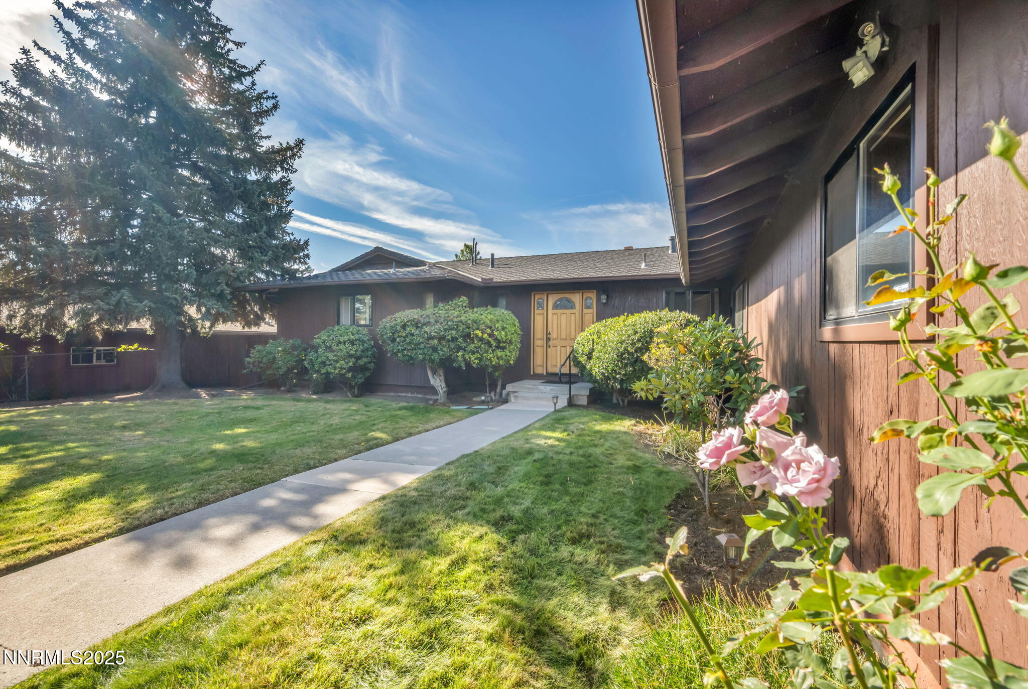 1970 Royal Drive Reno, NV 89503 - Photo 31 of 45 14-web-or-mls-1970-royal-dr