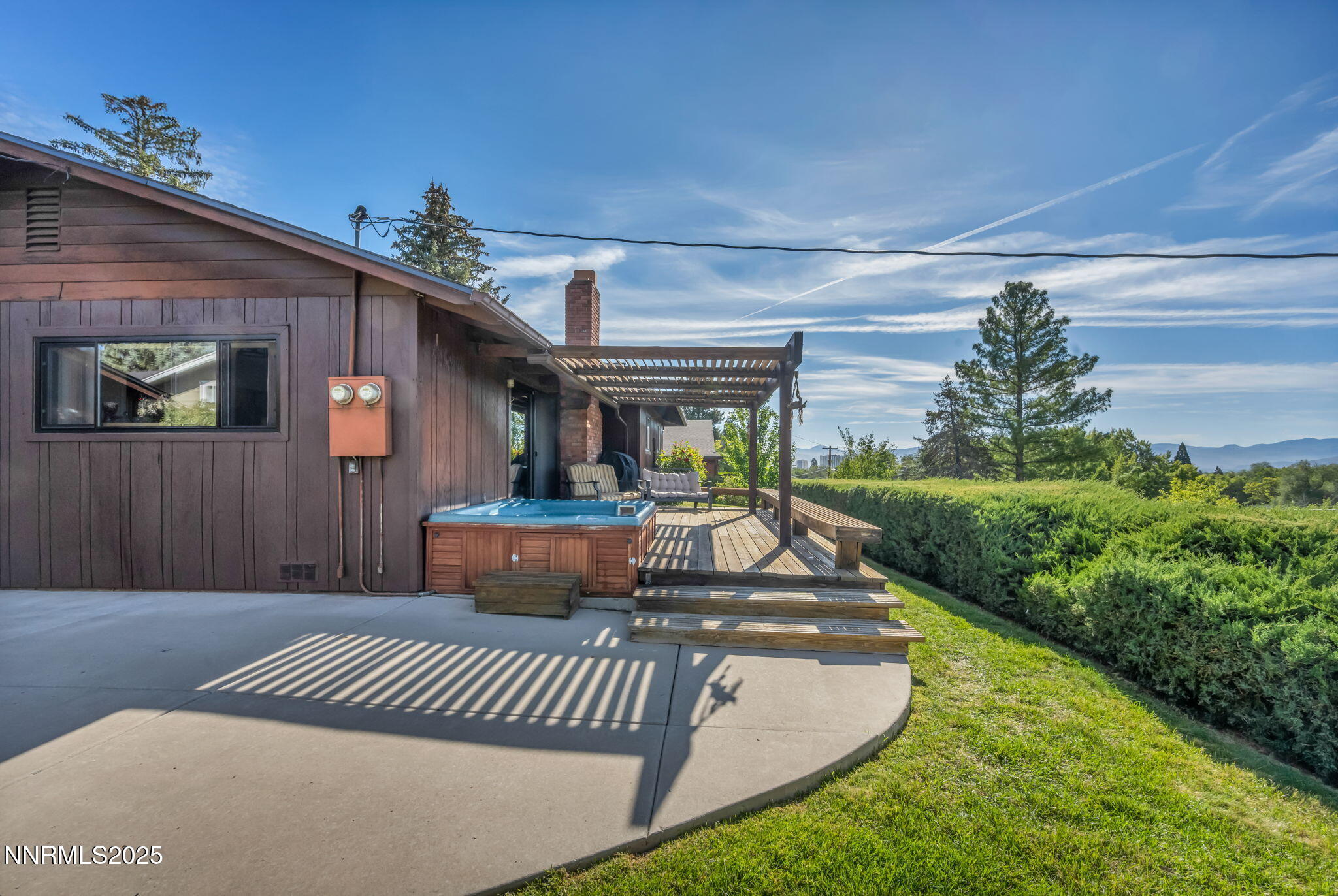 1970 Royal Drive Reno, NV 89503 - Photo 32 of 45 17-web-or-mls-1970-royal-dr