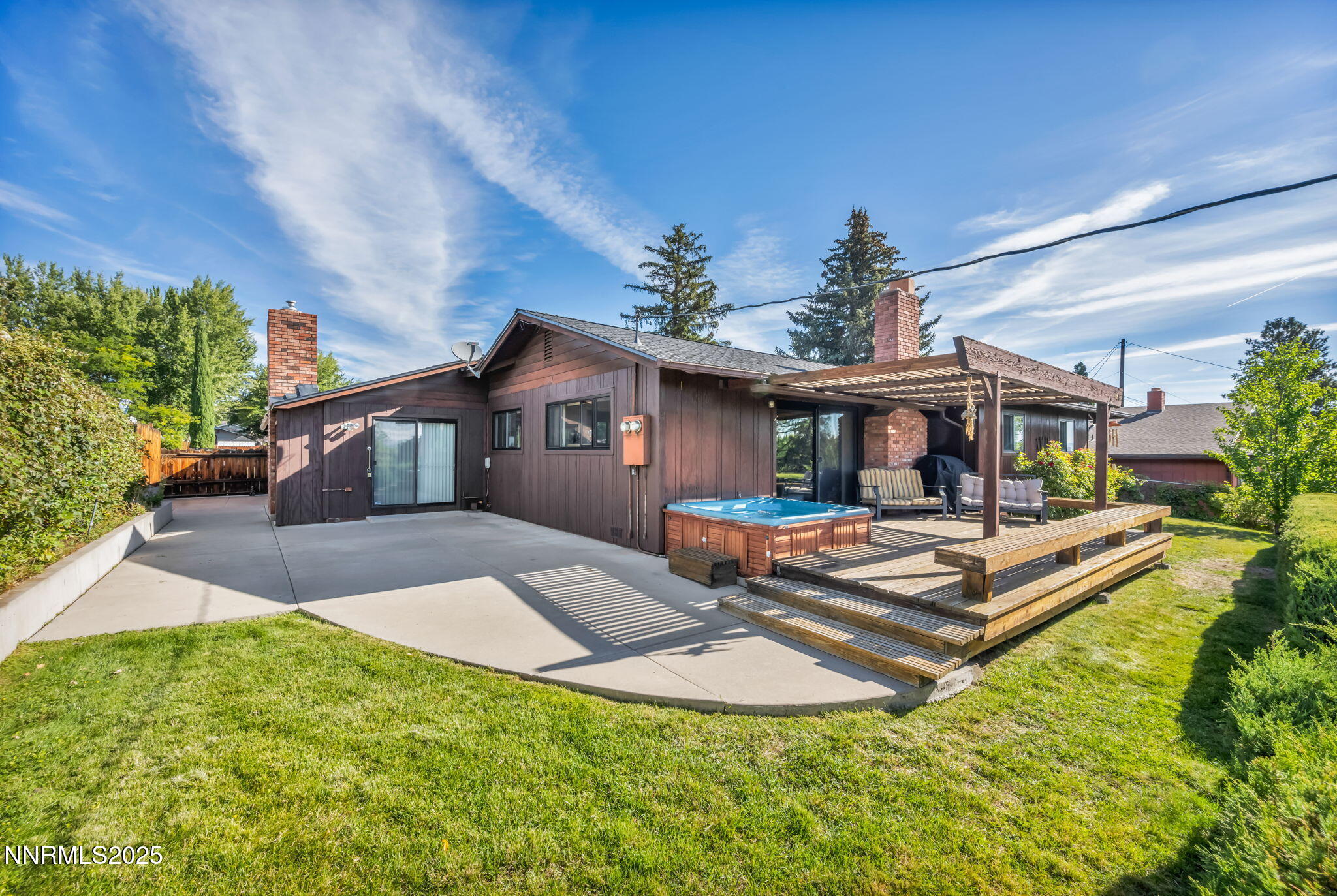 1970 Royal Drive Reno, NV 89503 - Photo 33 of 45 18-web-or-mls-1970-royal-dr