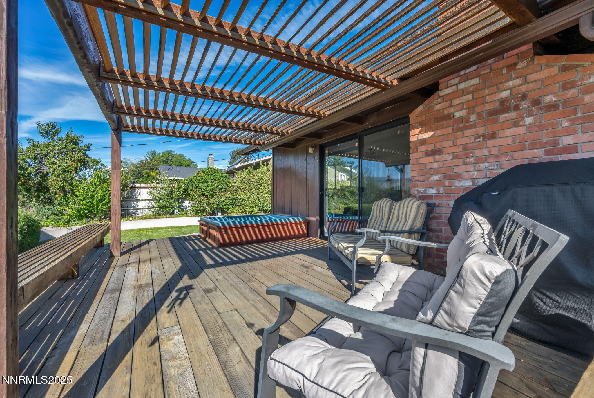 1970 Royal Drive Reno, NV 89503 - Photo 34 of 45 22-web-or-mls-1970-royal-dr