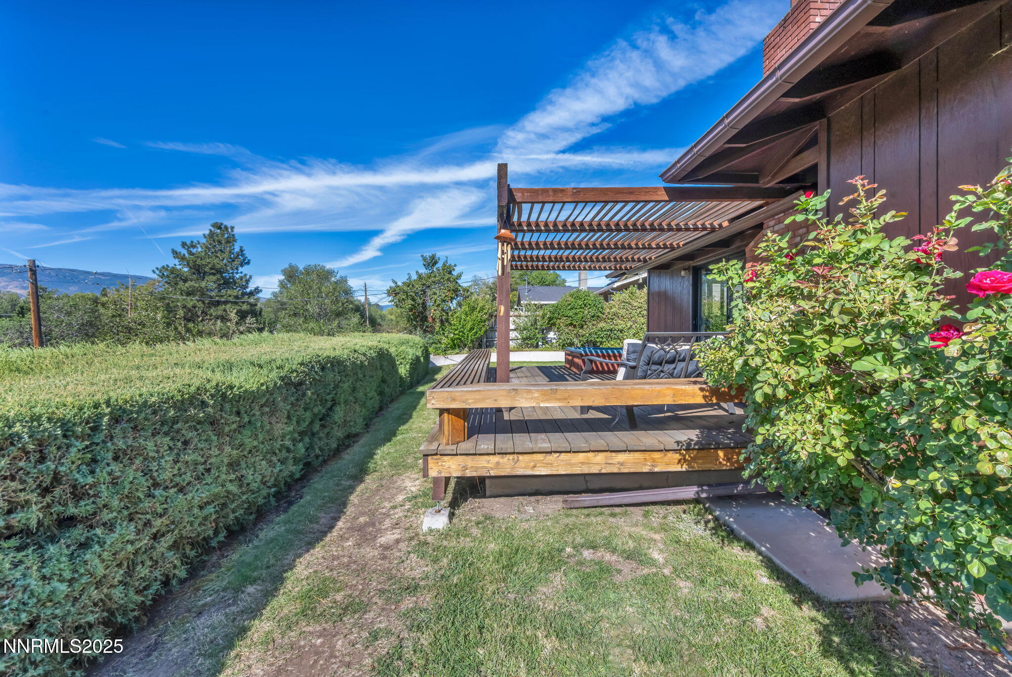 1970 Royal Drive Reno, NV 89503 - Photo 35 of 45 23-web-or-mls-1970-royal-dr