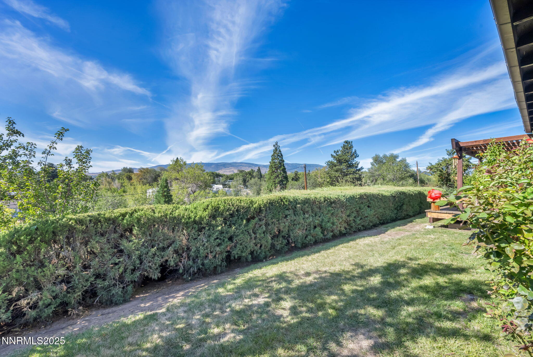 1970 Royal Drive Reno, NV 89503 - Photo 36 of 45 24-web-or-mls-1970-royal-dr