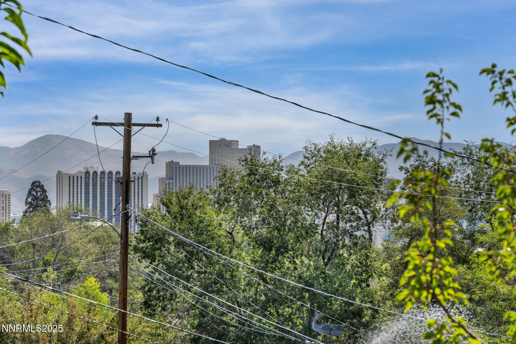 1970 Royal Drive Reno, NV 89503 - Photo 37 of 45 28-web-or-mls-1970-royal-dr