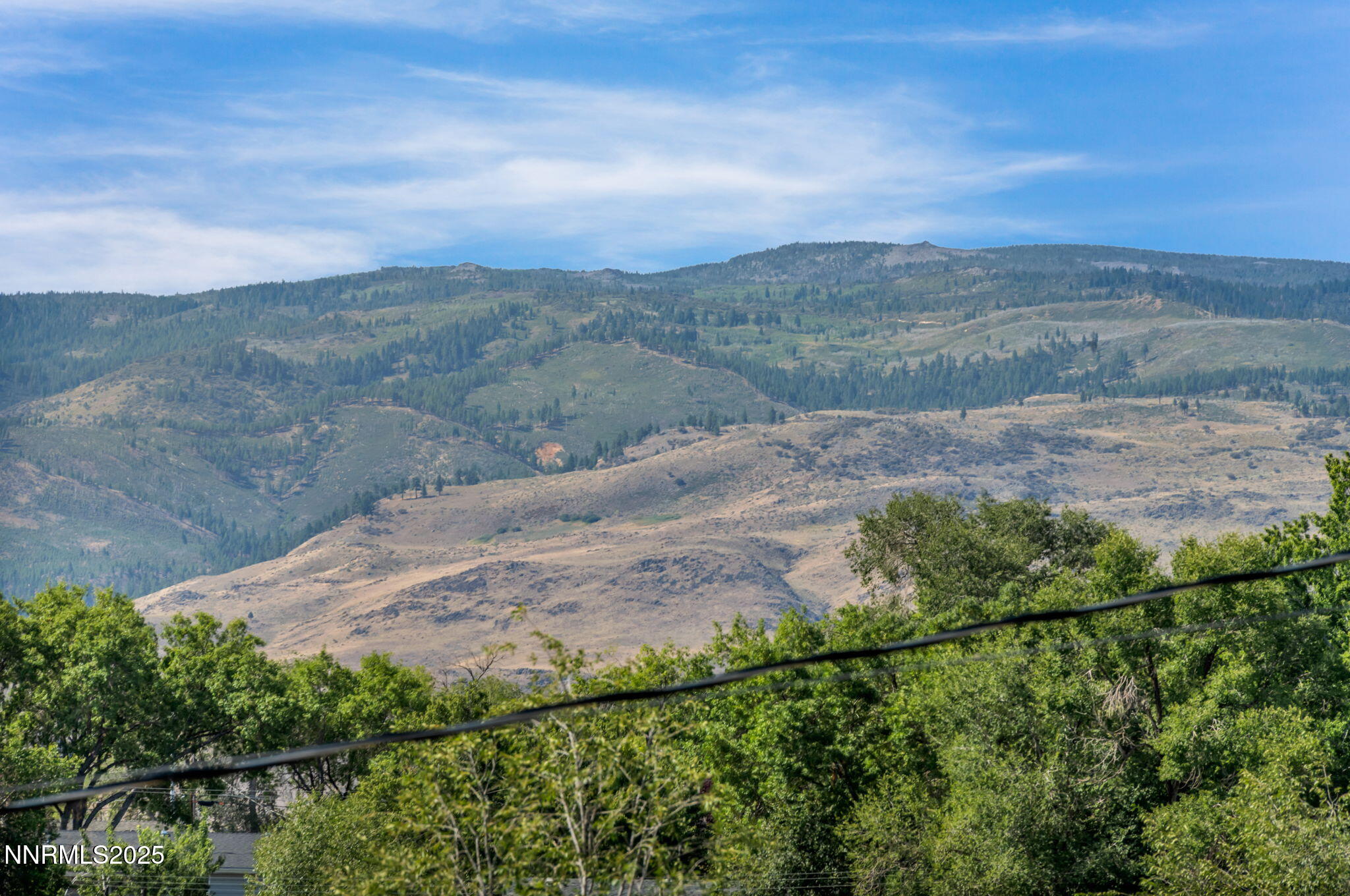 1970 Royal Drive Reno, NV 89503 - Photo 38 of 45 30-web-or-mls-1970-royal-dr