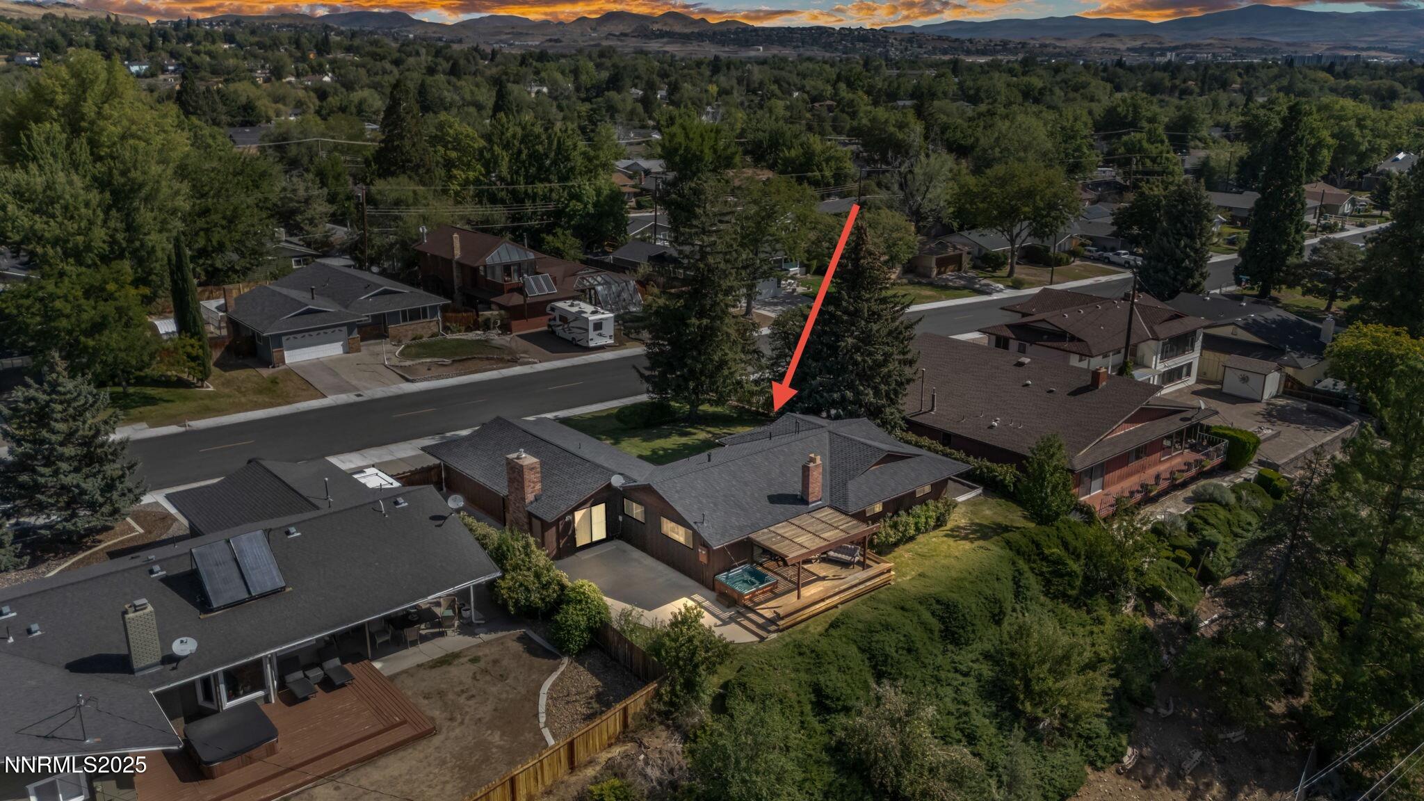 1970 Royal Drive Reno, NV 89503 - Photo 40 of 45 IMG_0810