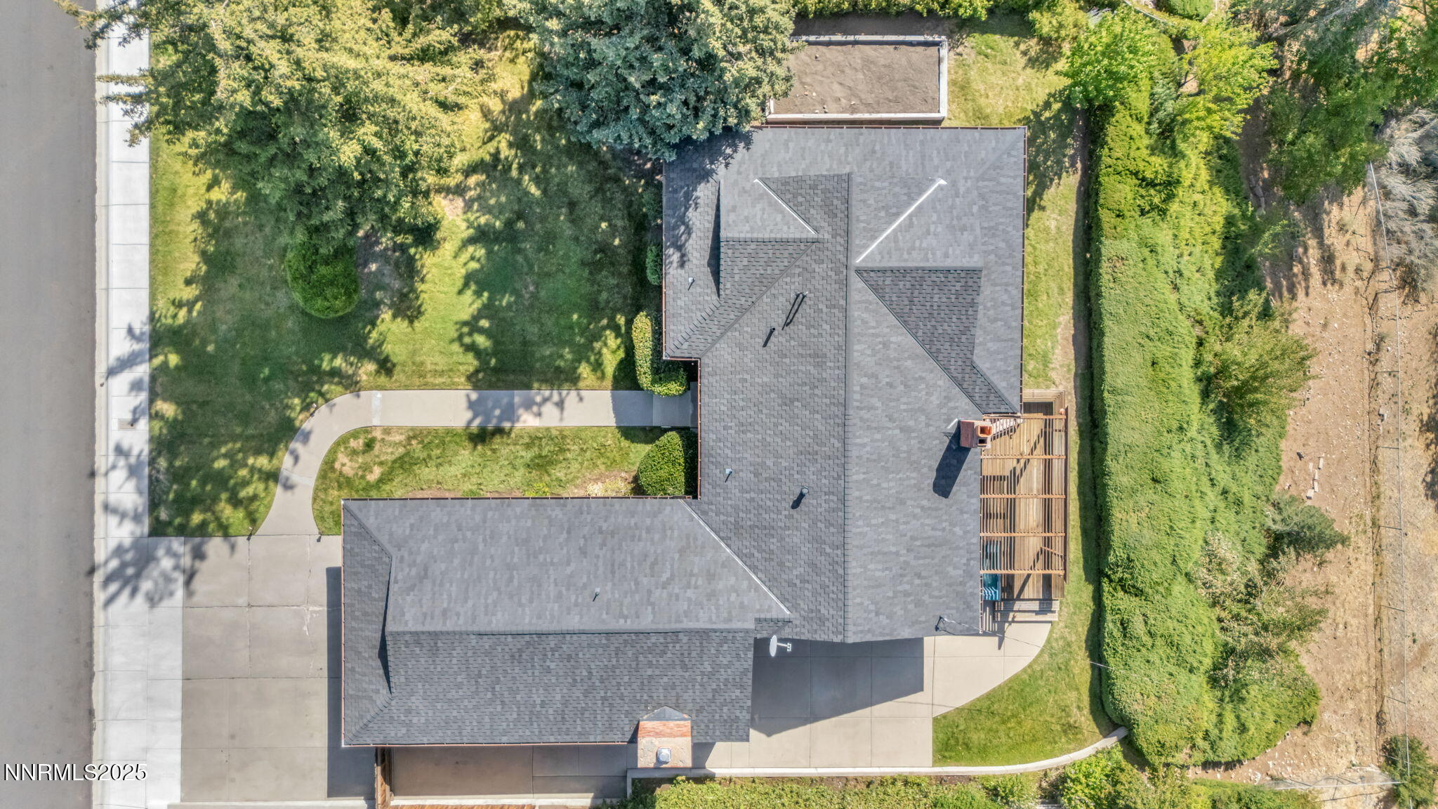 1970 Royal Drive Reno, NV 89503 - Photo 41 of 45 39-web-or-mls-1970-royal-dr