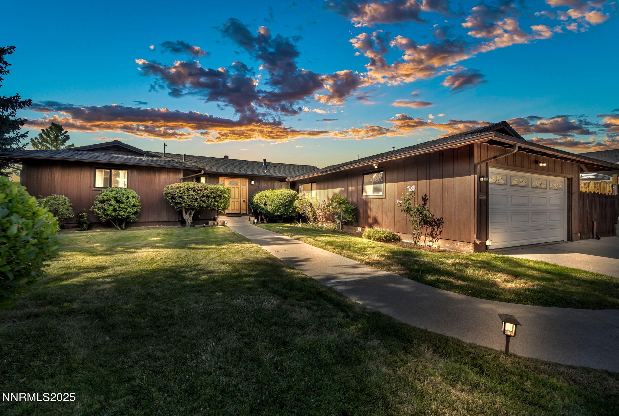 1970 Royal Drive Reno, NV 89503 - Photo 42 of 45 1-web-or-mls-1970-royal-dr