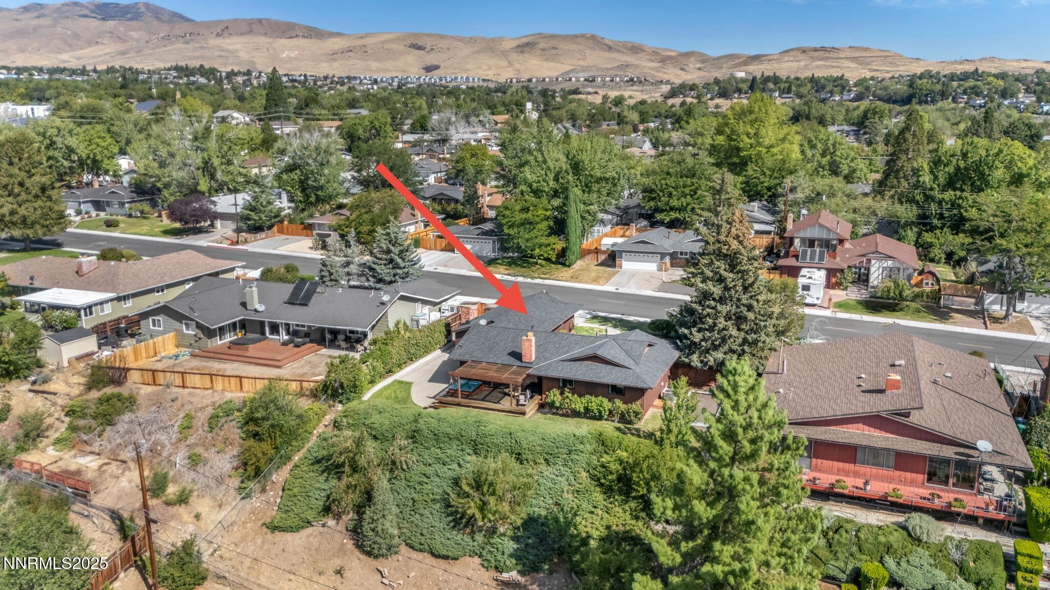 1970 Royal Drive Reno, NV 89503 - Photo 43 of 45 IMG_0805