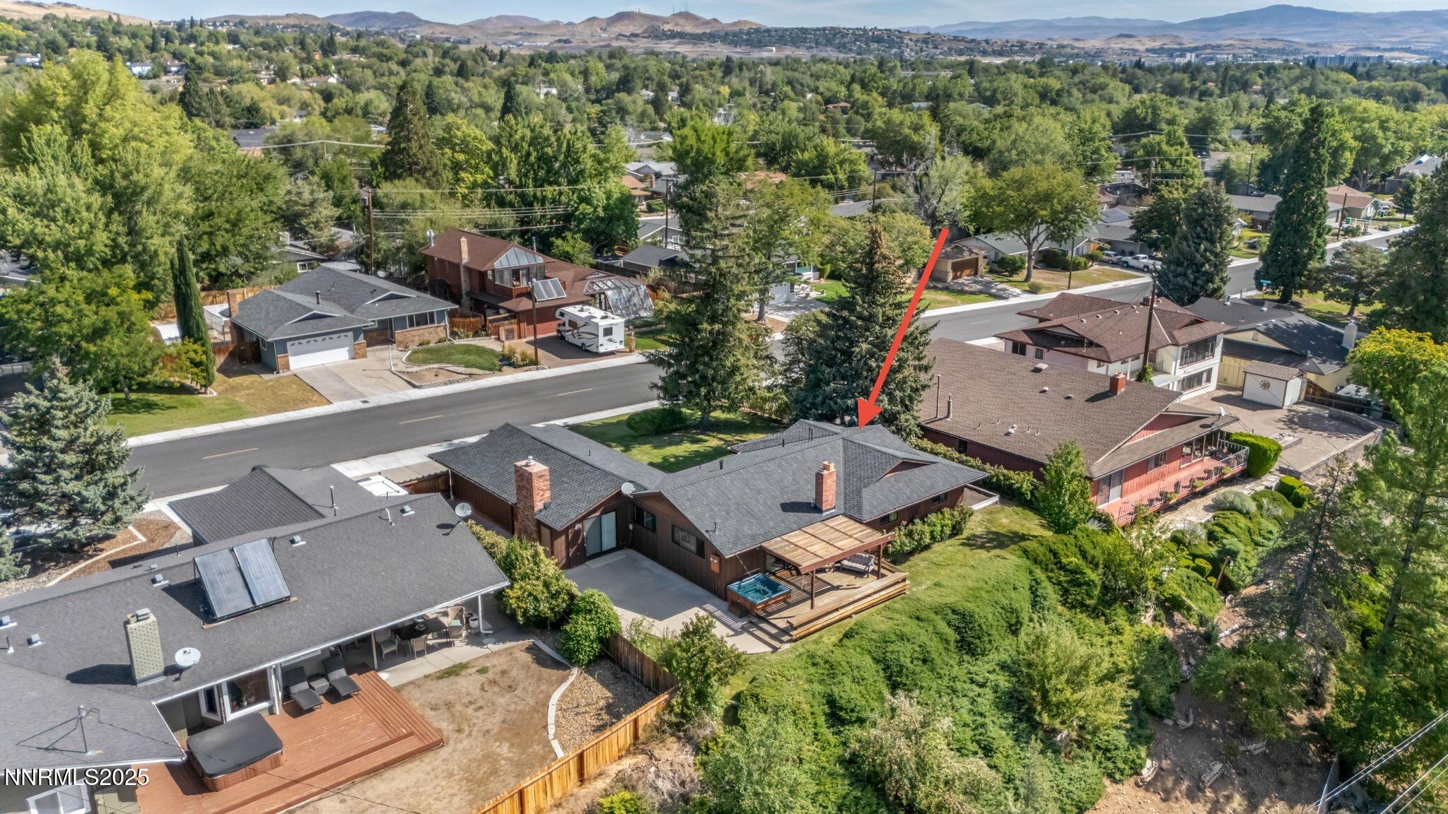 1970 Royal Drive Reno, NV 89503 - Photo 44 of 45 IMG_0806