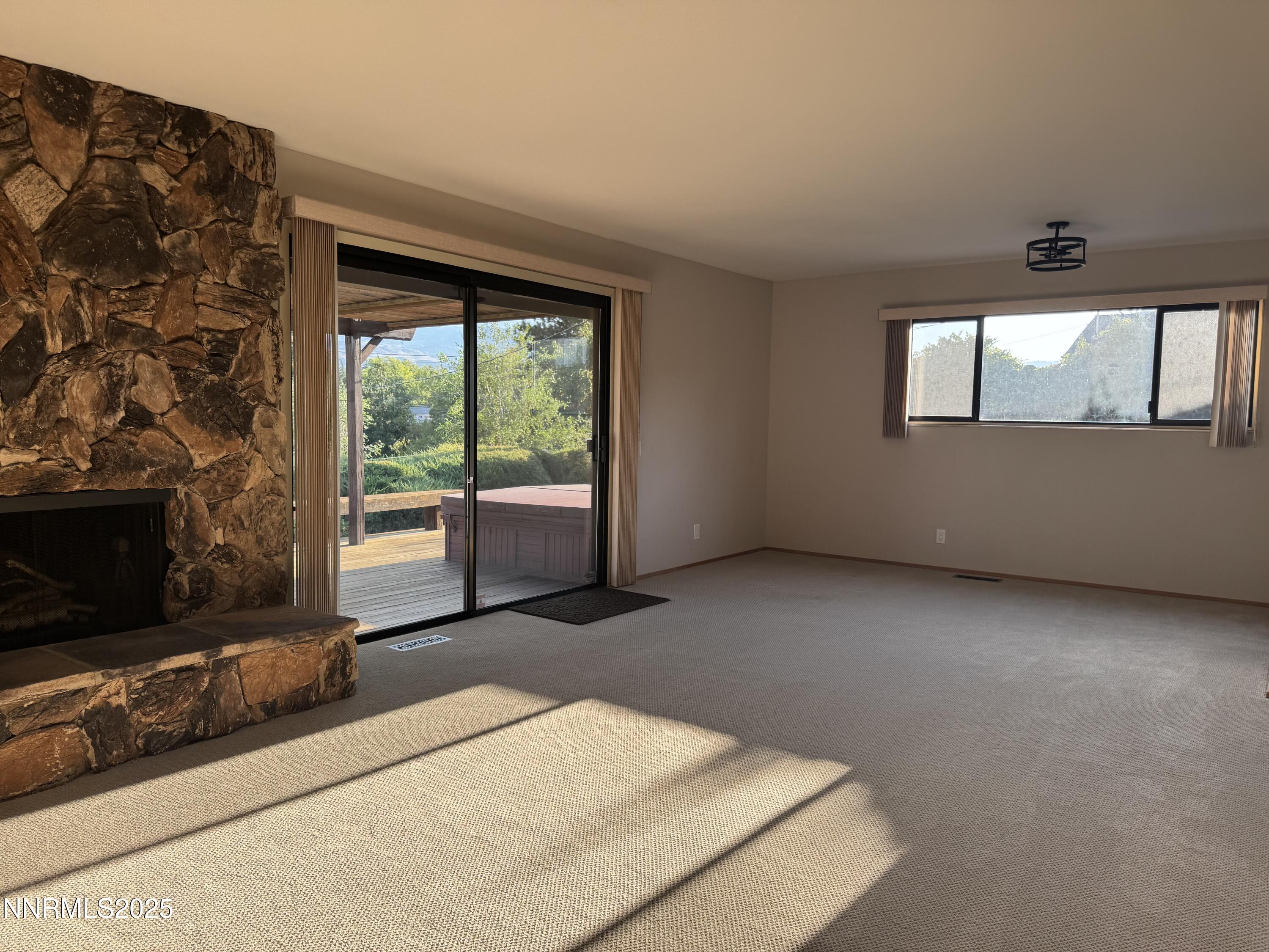 1970 Royal Drive Reno, NV 89503 - Photo 7 of 45 IMG_2170