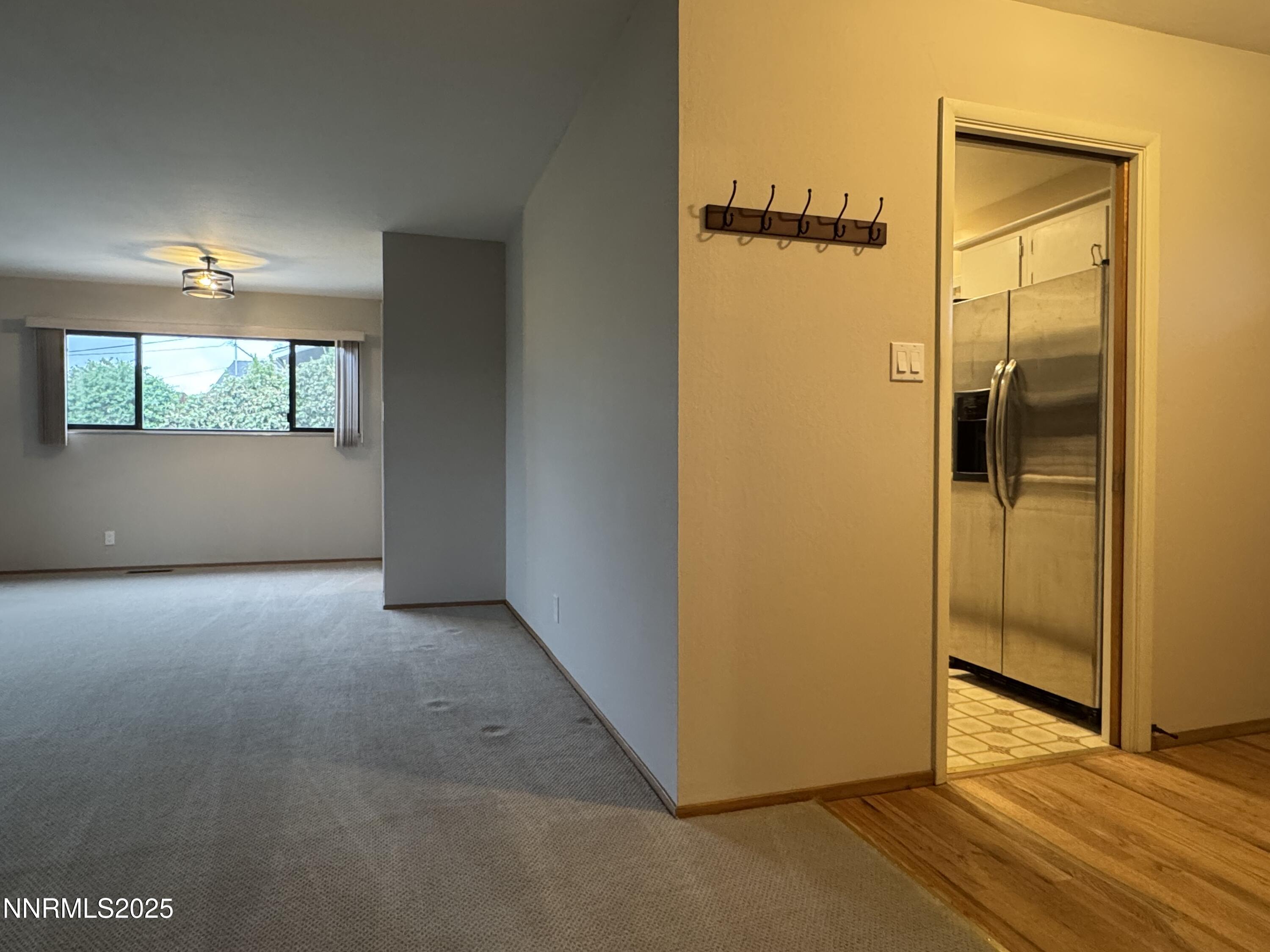 1970 Royal Drive Reno, NV 89503 - Photo 8 of 45 IMG_2052