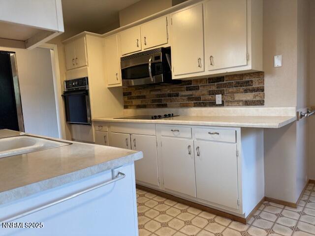 1970 Royal Drive Reno, NV 89503 - Photo 9 of 45 IMG_2110