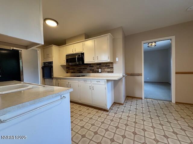 1970 Royal Drive Reno, NV 89503 - Photo 10 of 45 IMG_2111