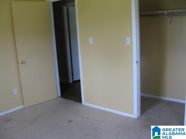 130 Orangewood Circle Calera, AL 35040 - Photo 8 of 30