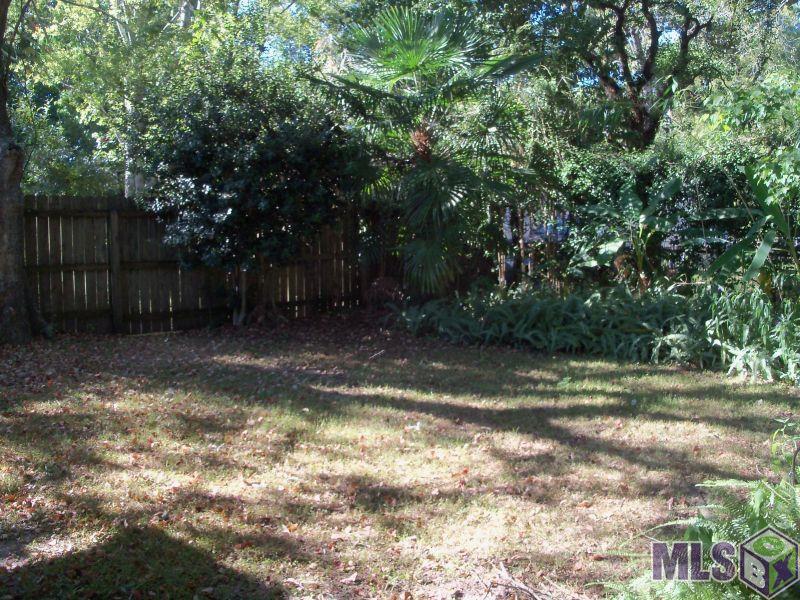 178 Chatsworth Street Baton Rouge, LA 70802 - Photo 12 of 14 Gallery Image 12