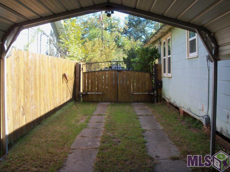 178 Chatsworth Street Baton Rouge, LA 70802 - Photo 13 of 14 Gallery Image 13