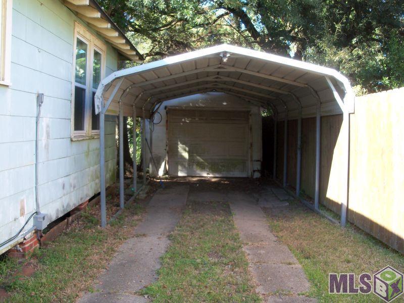 178 Chatsworth Street Baton Rouge, LA 70802 - Photo 14 of 14 Gallery Image 14