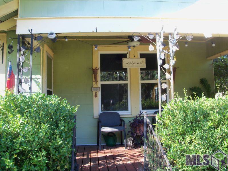 178 Chatsworth Street Baton Rouge, LA 70802 - Photo 3 of 14 Gallery Image 3