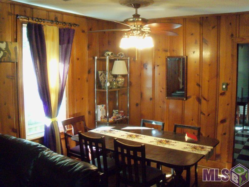 178 Chatsworth Street Baton Rouge, LA 70802 - Photo 6 of 14 Gallery Image 6