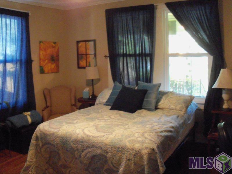 178 Chatsworth Street Baton Rouge, LA 70802 - Photo 7 of 14 Gallery Image 7
