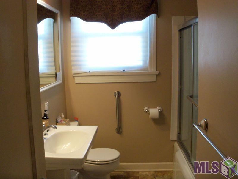 178 Chatsworth Street Baton Rouge, LA 70802 - Photo 8 of 14 Gallery Image 8