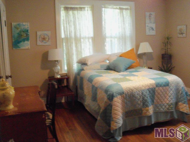 178 Chatsworth Street Baton Rouge, LA 70802 - Photo 9 of 14 Gallery Image 9