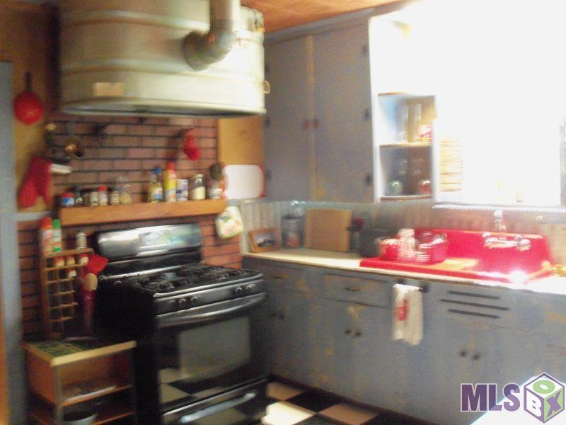 178 Chatsworth Street Baton Rouge, LA 70802 - Photo 10 of 14 Gallery Image 10