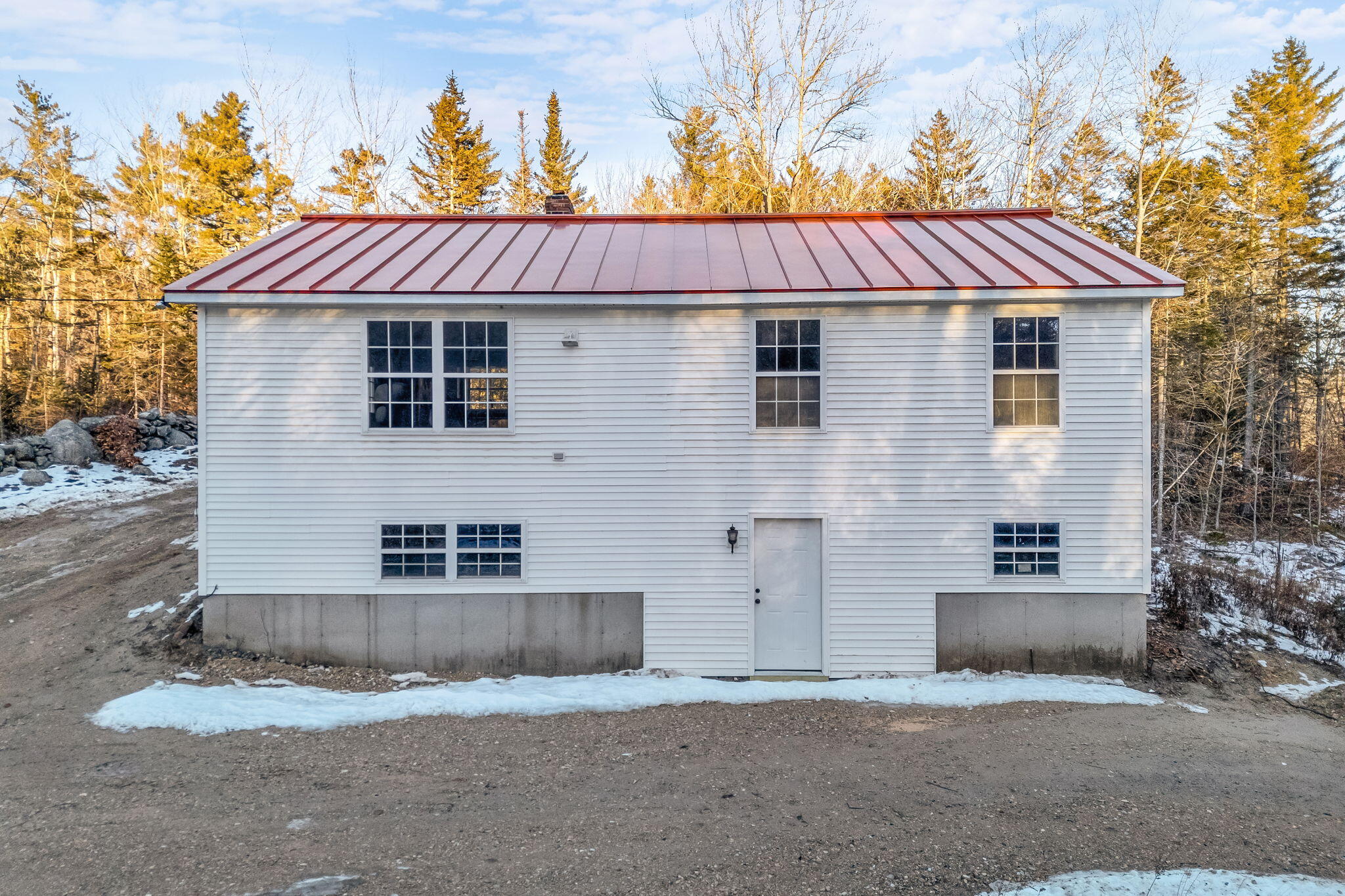 14 Staples Pond Road Temple, ME 04984 - Photo 44 of 50 48-web-or-mls-14-staples-pond-rd