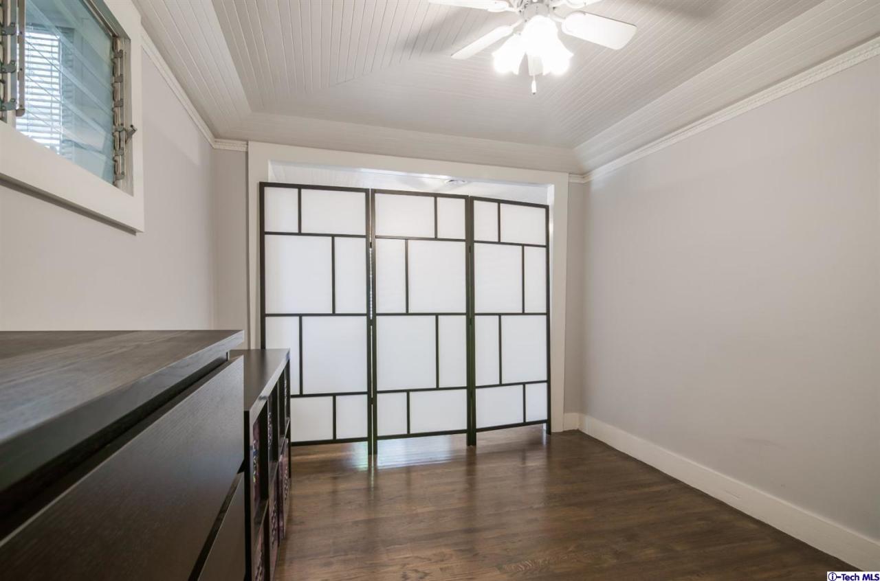 768 Merrett Drive Pasadena, CA 91104 - Photo 7 of 11 Additional Photo