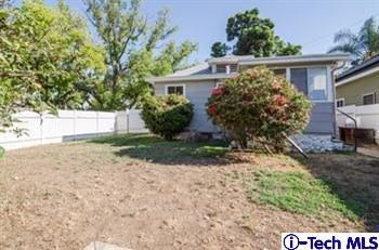 768 Merrett Drive Pasadena, CA 91104 - Photo 10 of 11 Additional Photo