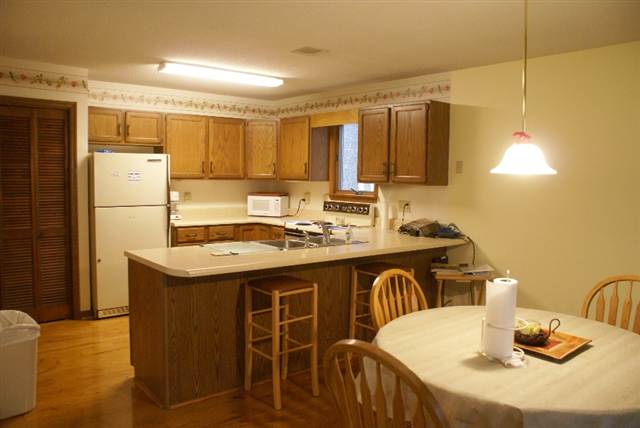 9 Channel Lane Salem, SC 29676 - Photo 3 of 8