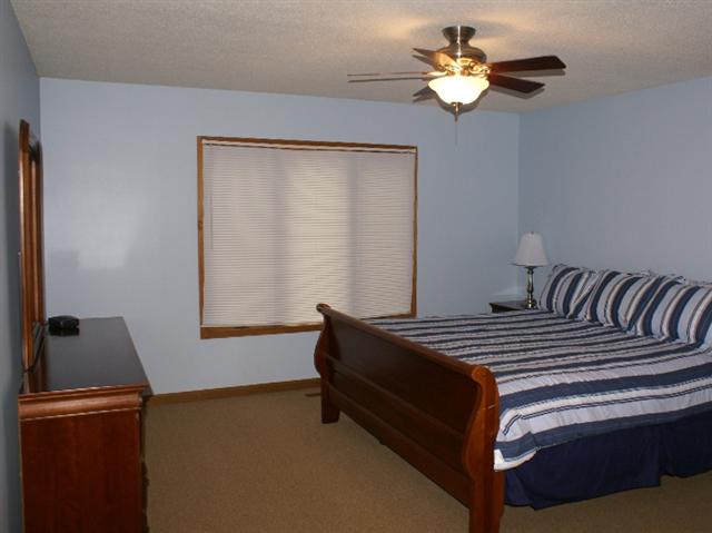 9 Channel Lane Salem, SC 29676 - Photo 4 of 8