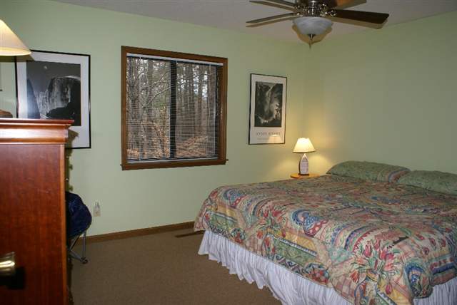 9 Channel Lane Salem, SC 29676 - Photo 5 of 8