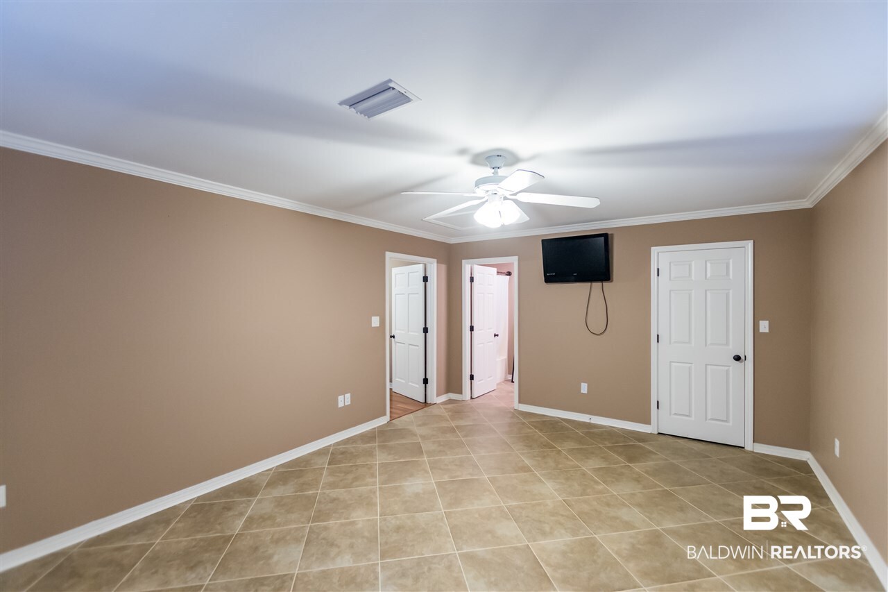 15720 Maytower Road Bay Minette, AL 36507 - Photo 9 of 30