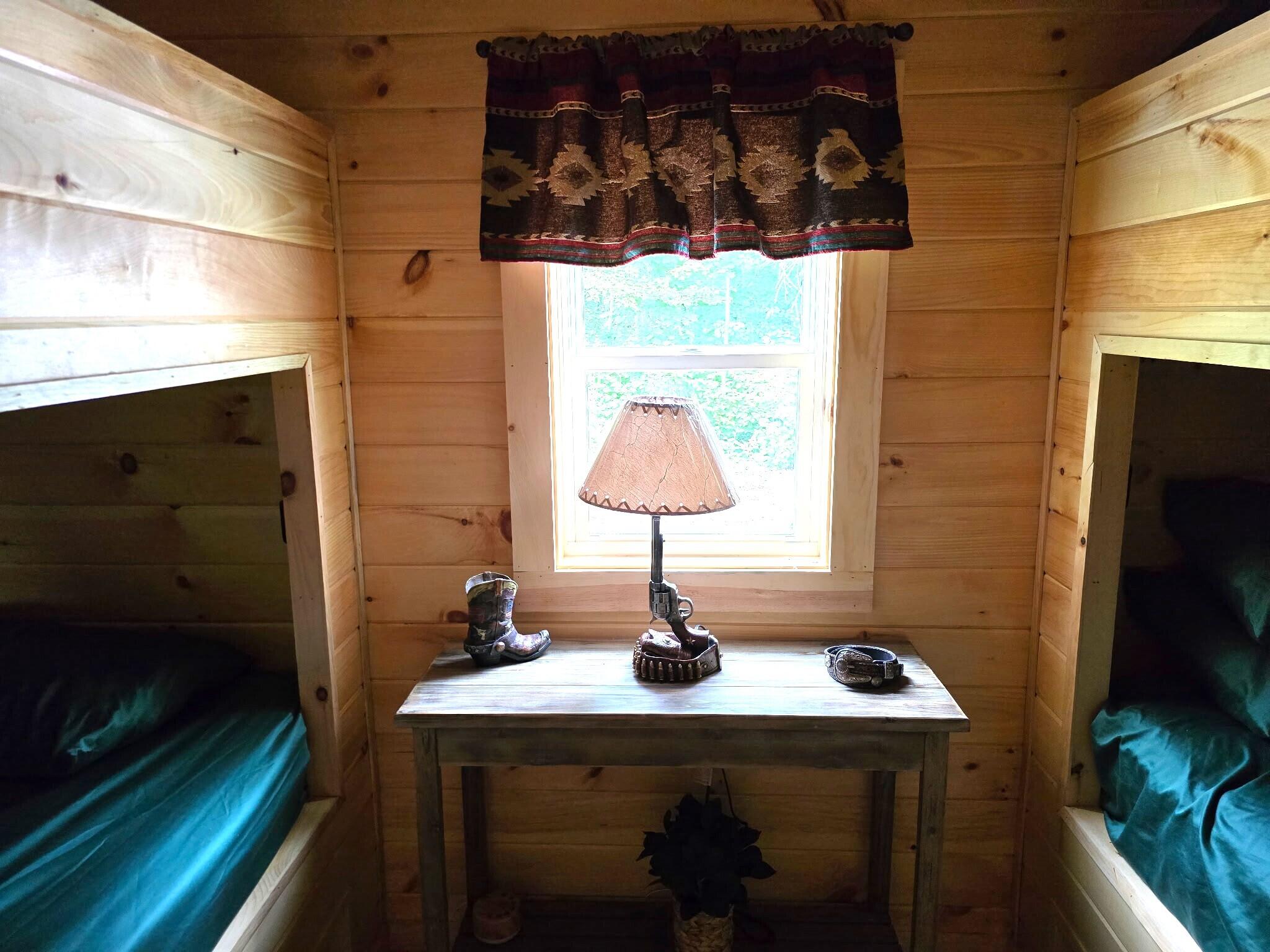 1093 North Chester Road Lincoln, ME 04457 - Photo 32 of 63 8089125238194467922